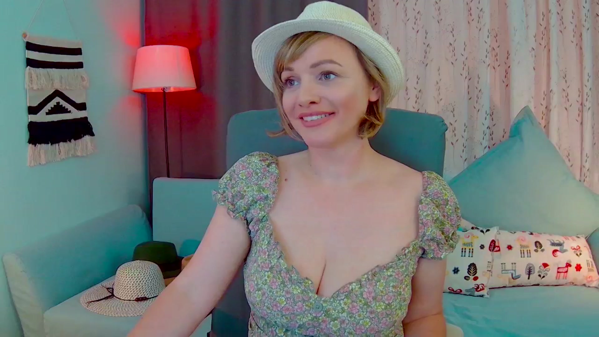 SweetDazzle video thumbnail