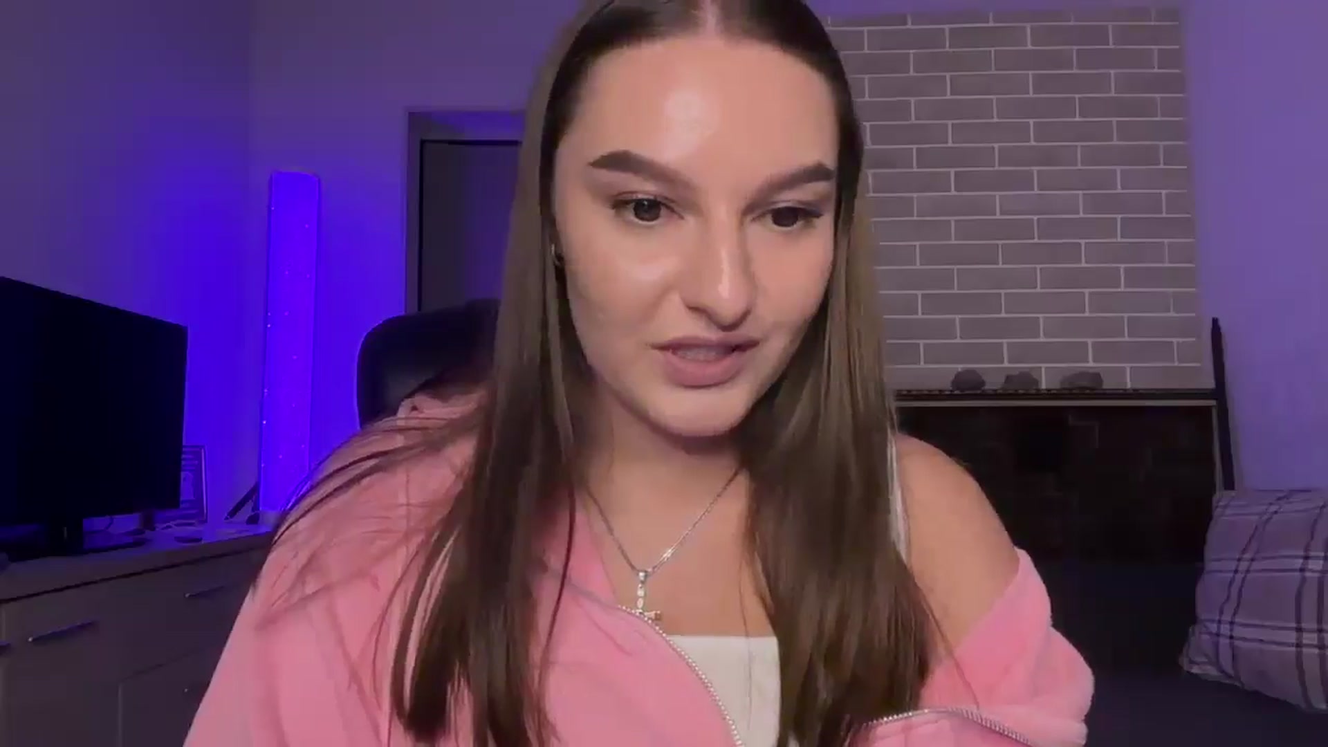 Teiaa video thumbnail