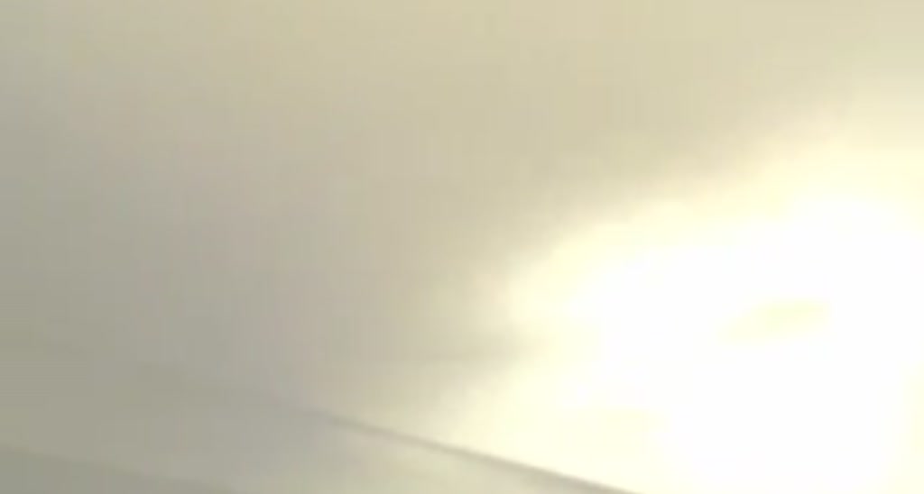 AuroraStone video thumbnail