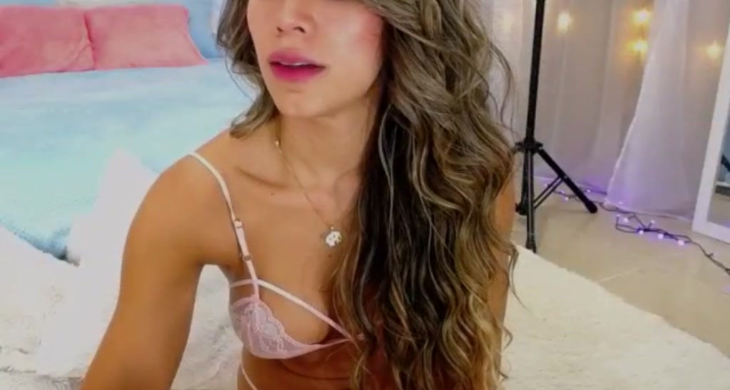 Bella_Milly video thumbnail