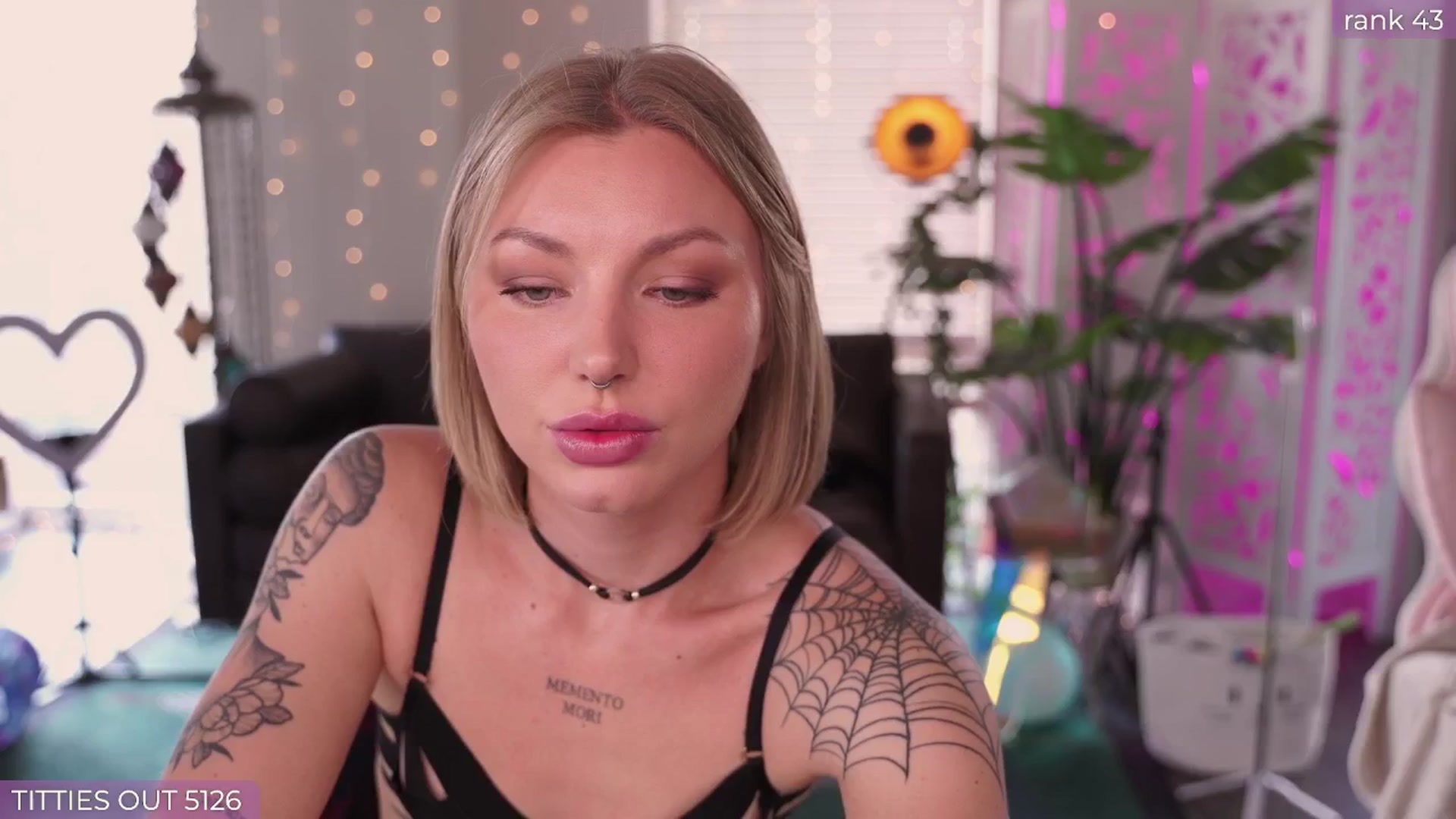 Paige video thumbnail