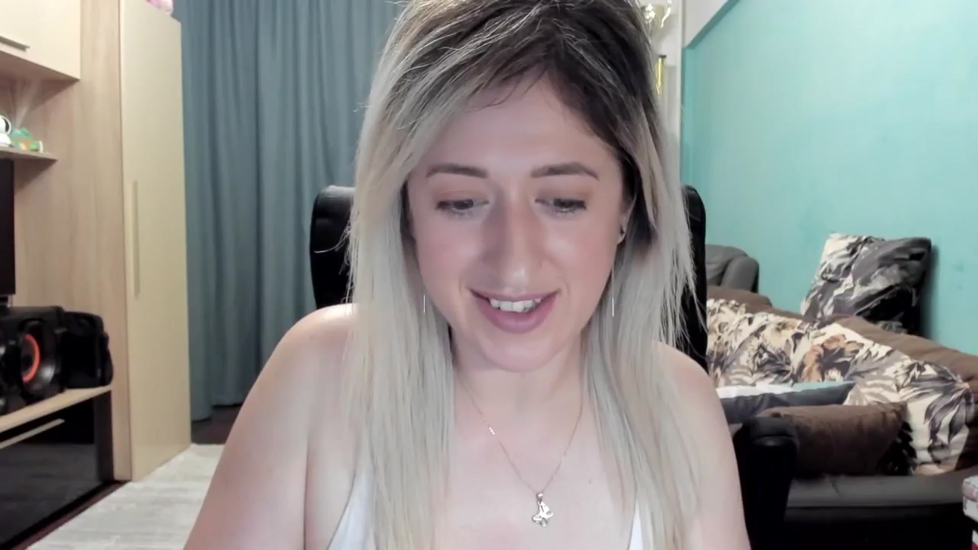 SweetDelia_ video thumbnail