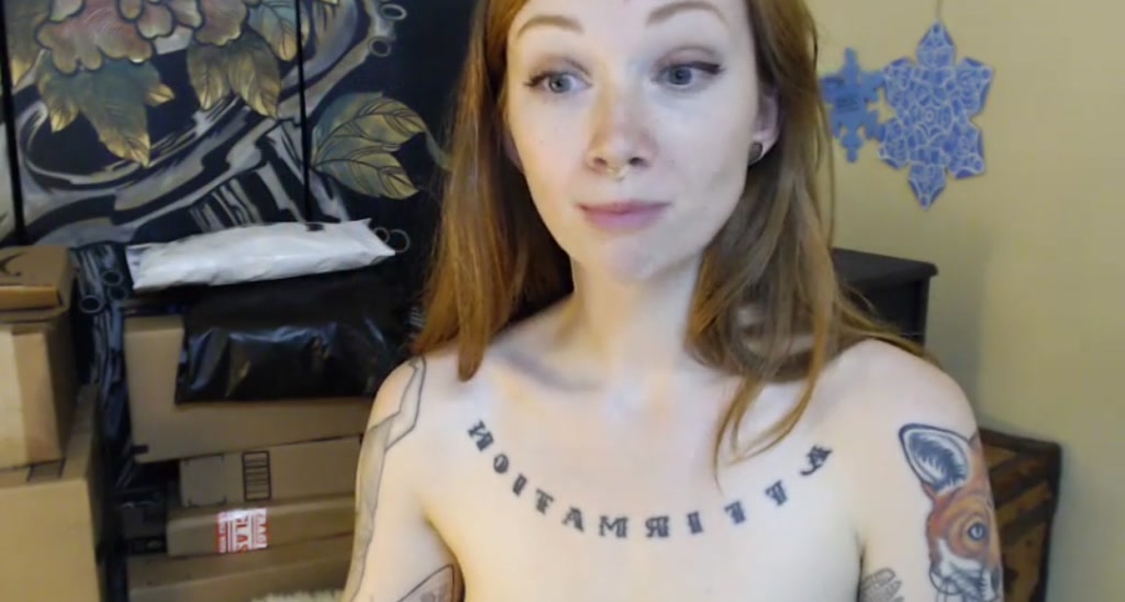 GoAskAlex video thumbnail