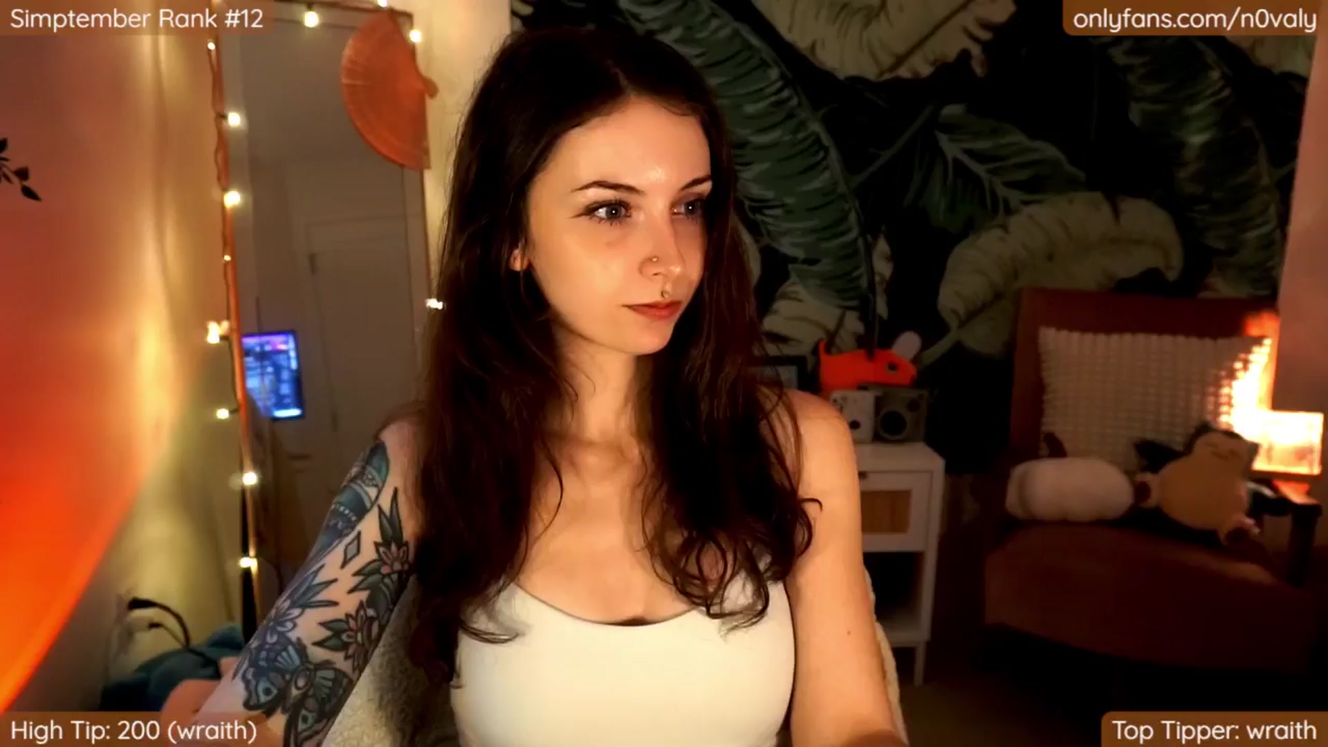 N0valy video thumbnail
