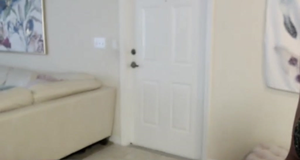 HallieHarper video thumbnail