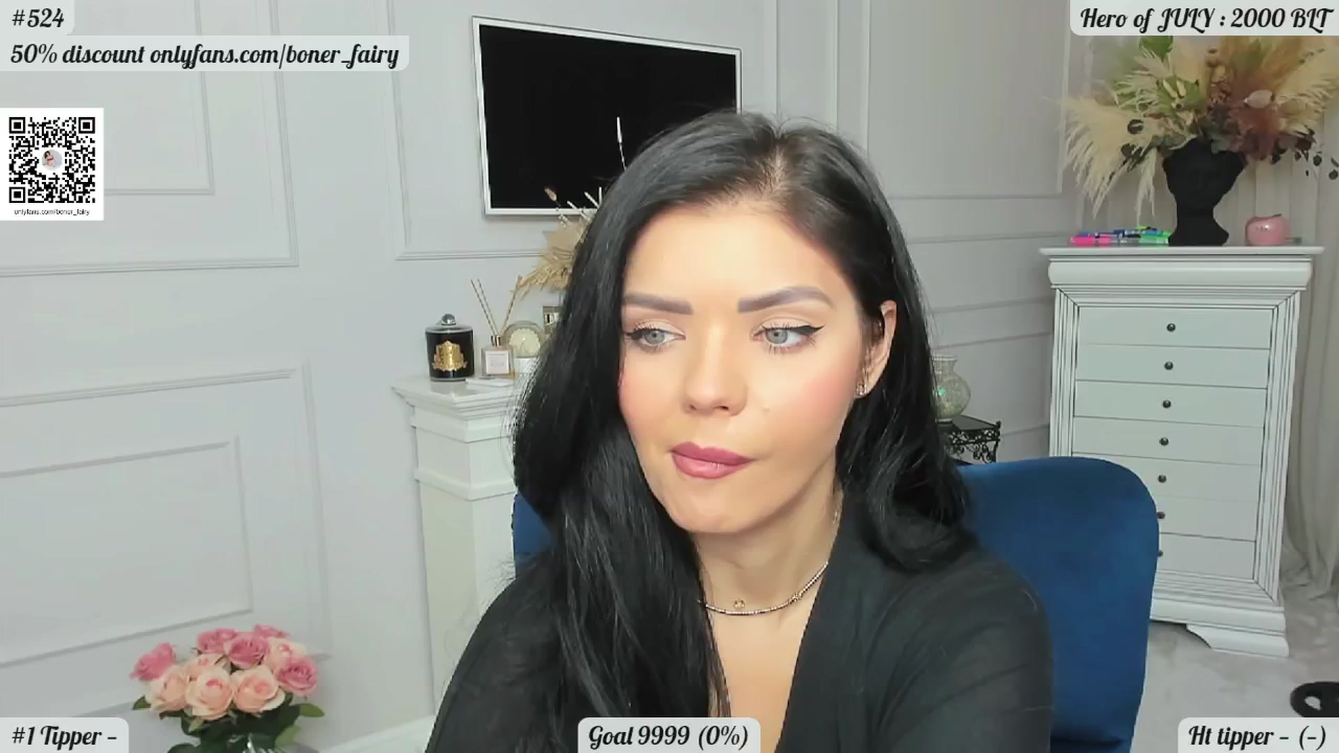 Boner_fairy video thumbnail