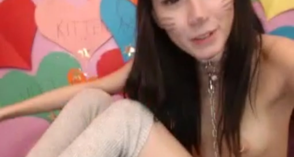 Sophie video thumbnail
