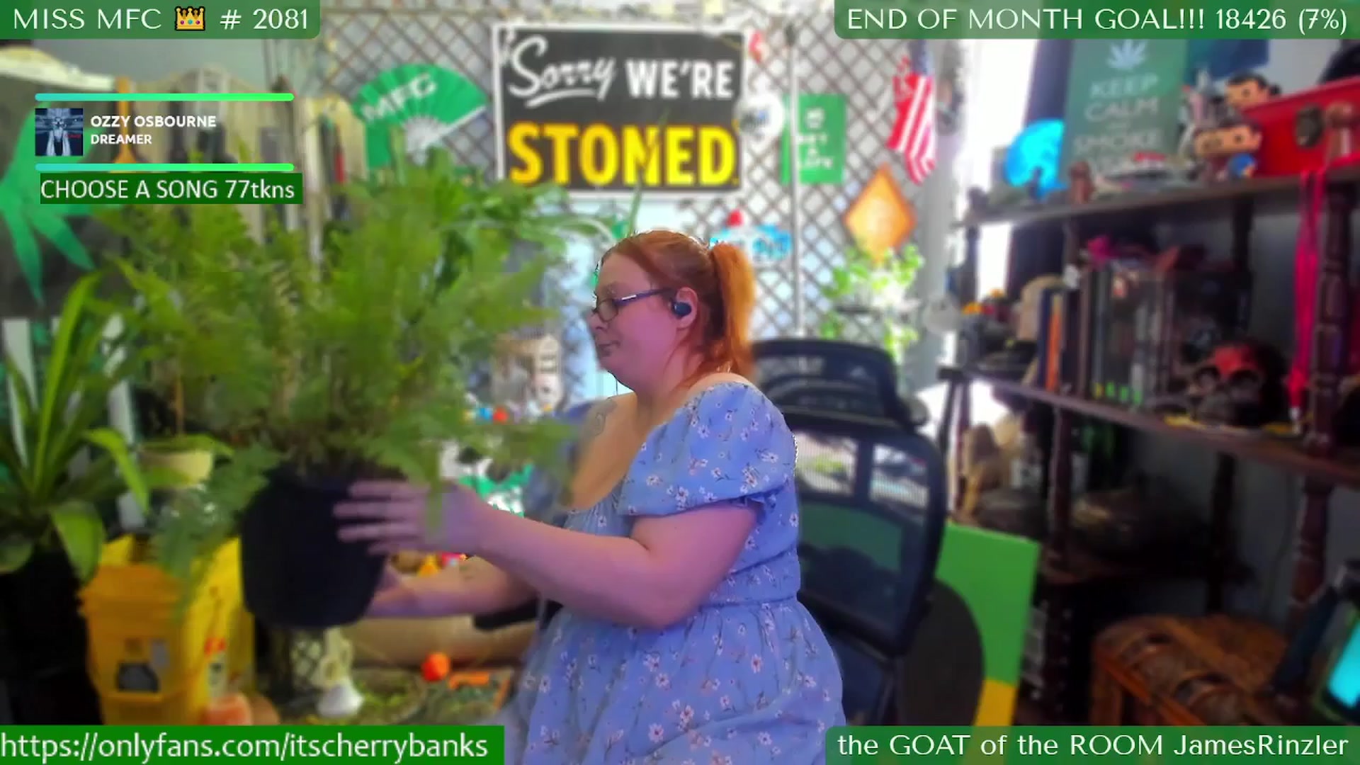 CherryBanks video thumbnail