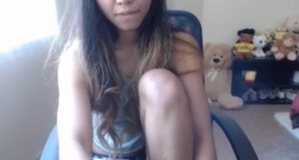 MrsNolan_ video thumbnail