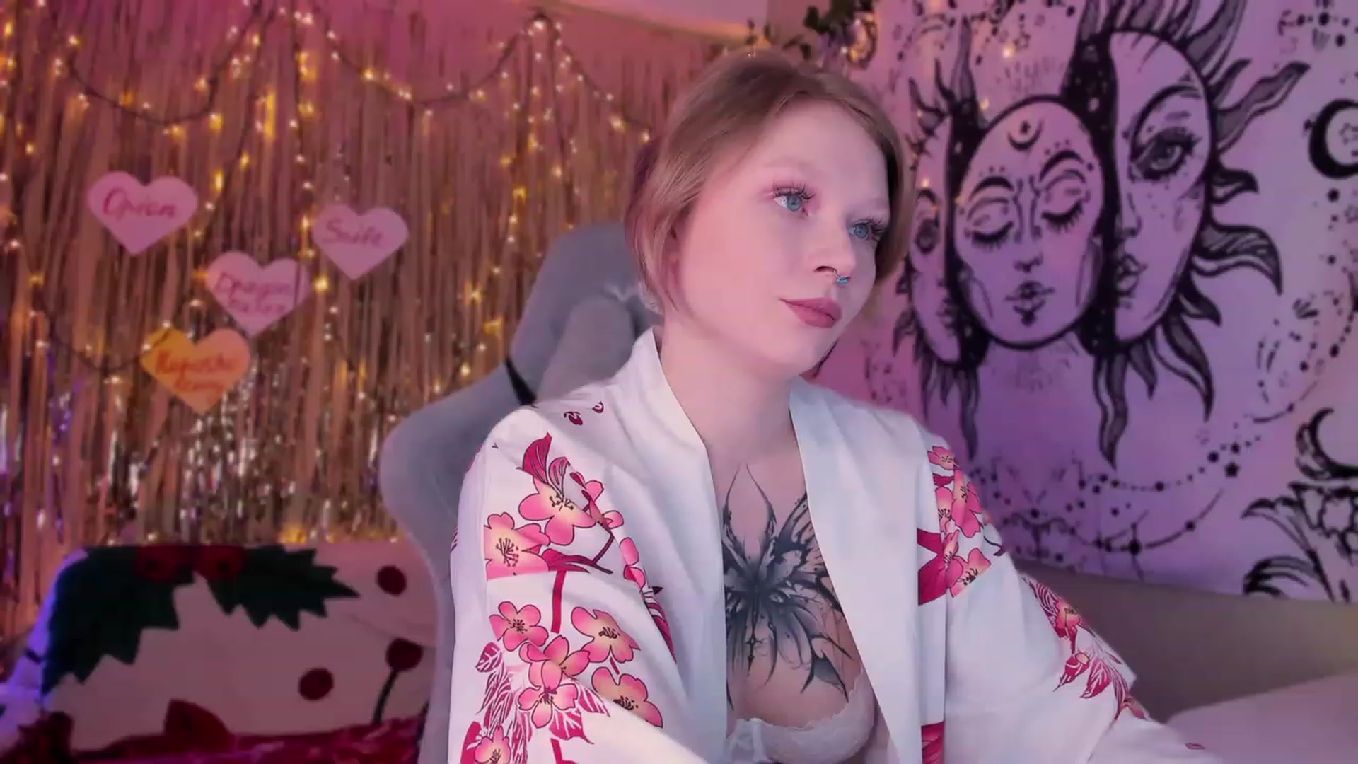 euphoriadance video thumbnail