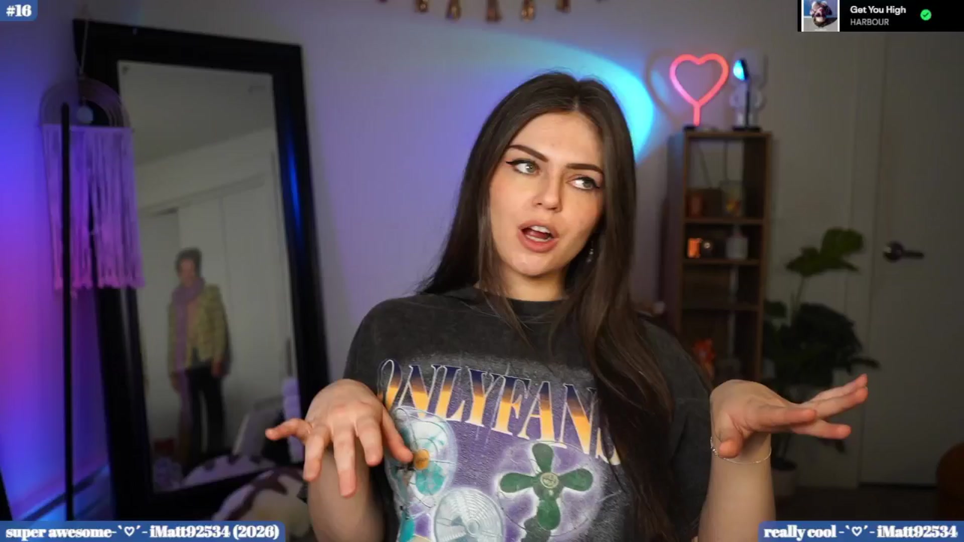 iKarli video thumbnail