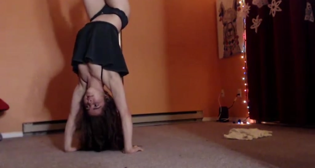 BirthdayEmma video thumbnail