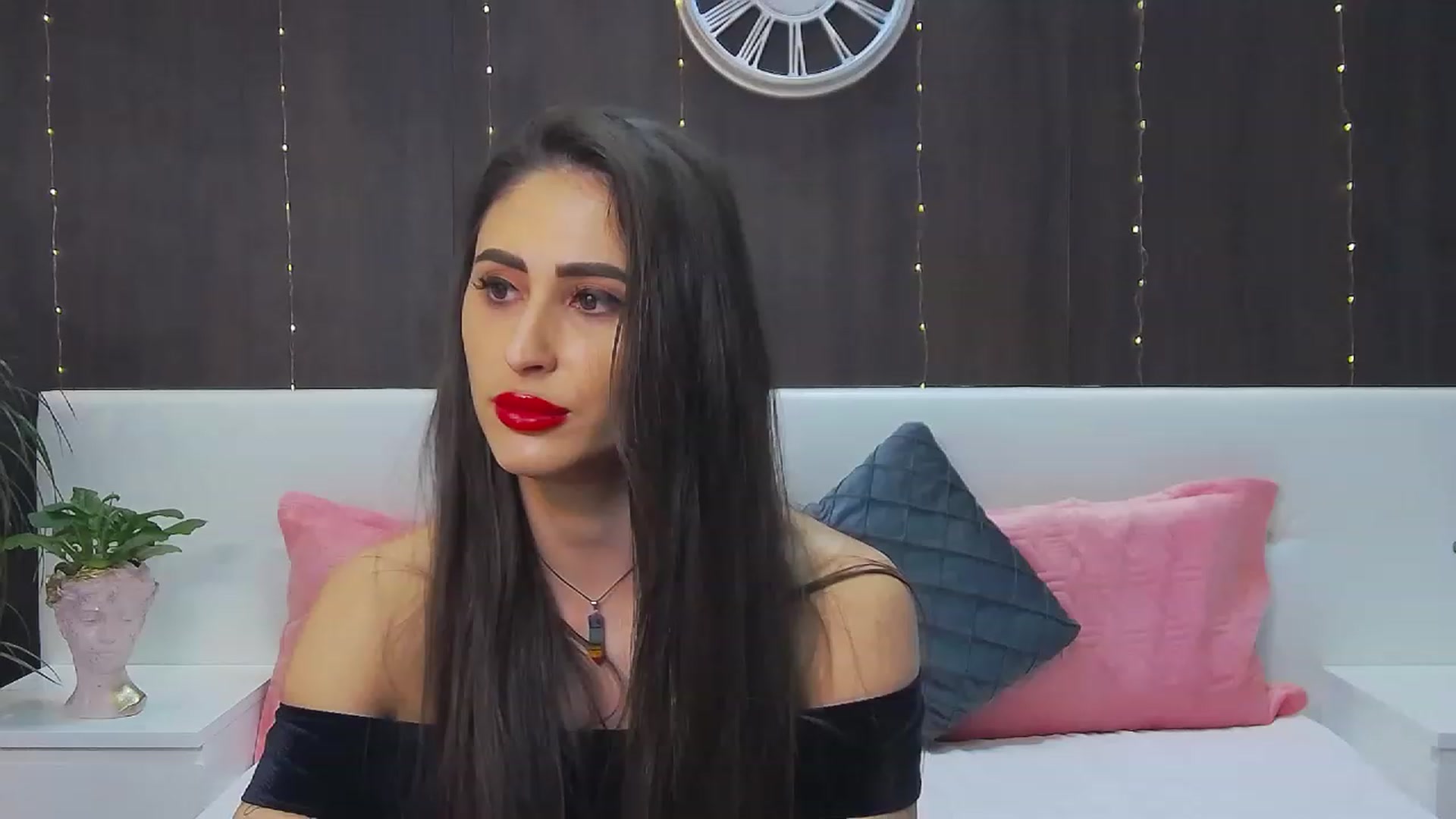 MaraHari video thumbnail