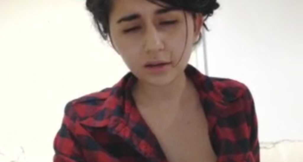 NaughtySaraa video thumbnail
