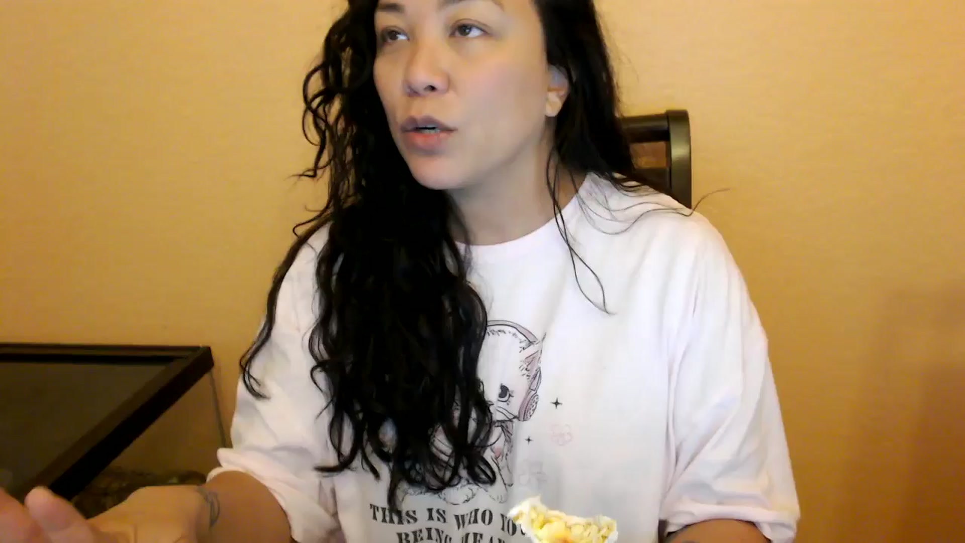 MickaylaStar video thumbnail