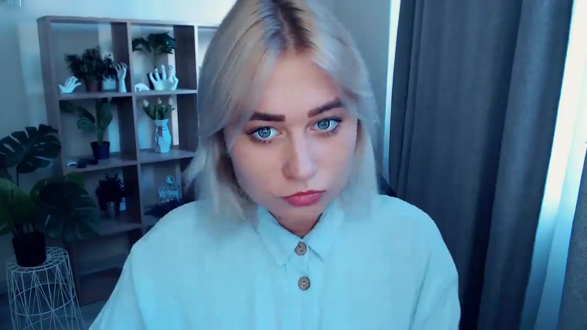Kukla_kolduna video thumbnail