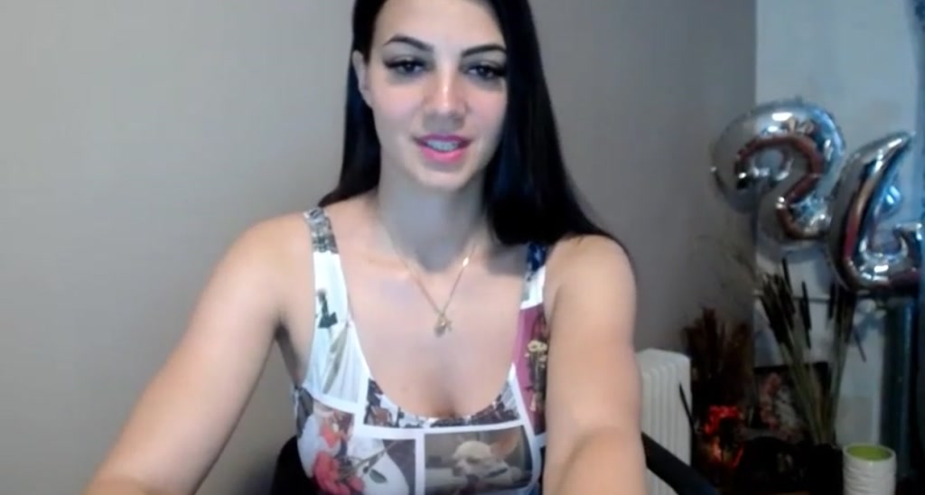 Came_lia video thumbnail