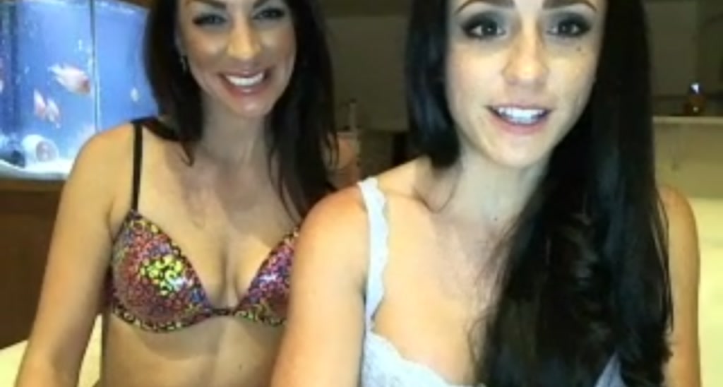 ItsCleo video thumbnail