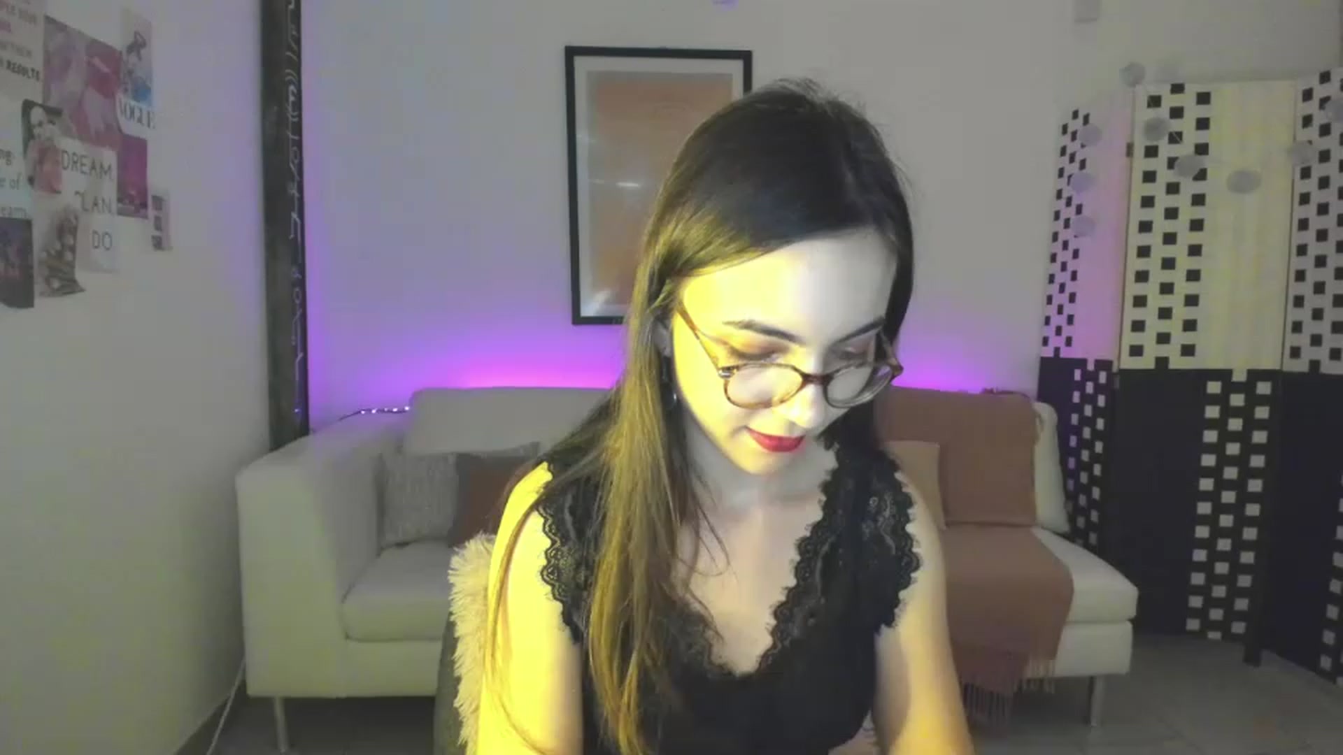Leilastar18 video thumbnail