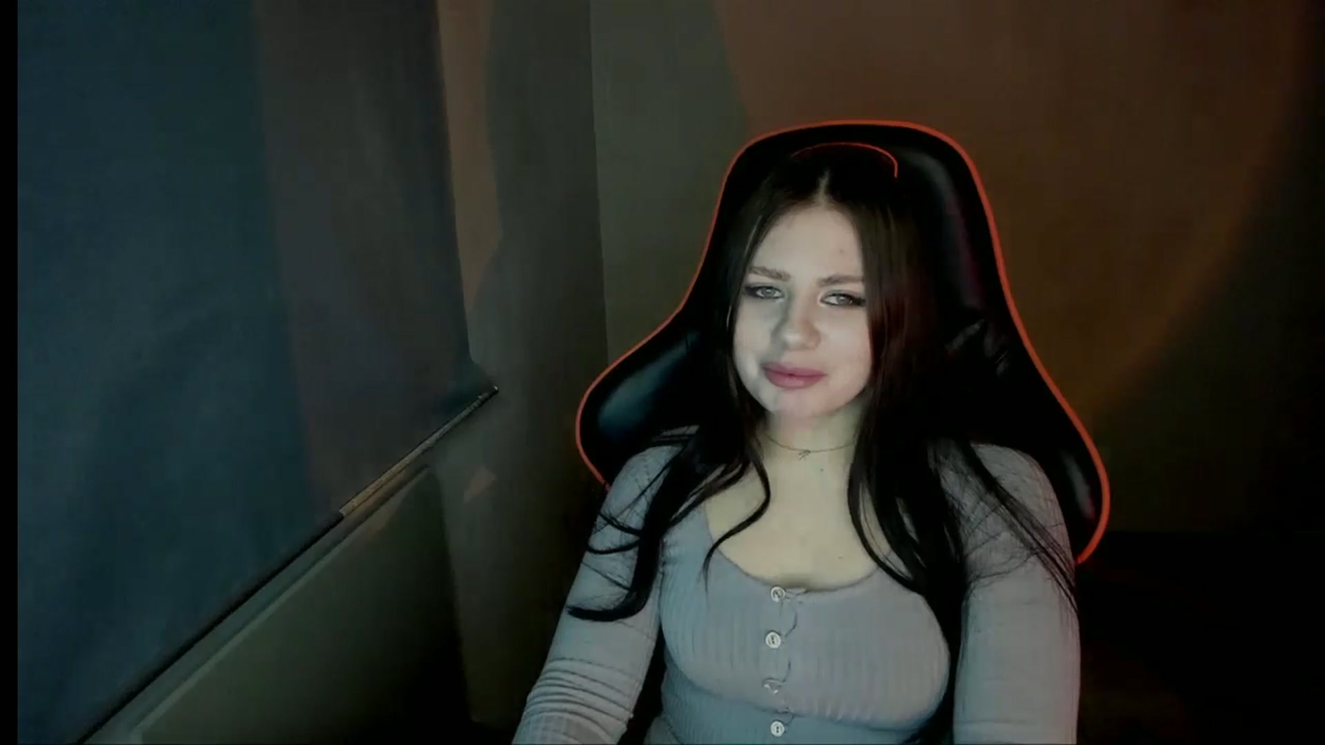 FlyingDream video thumbnail