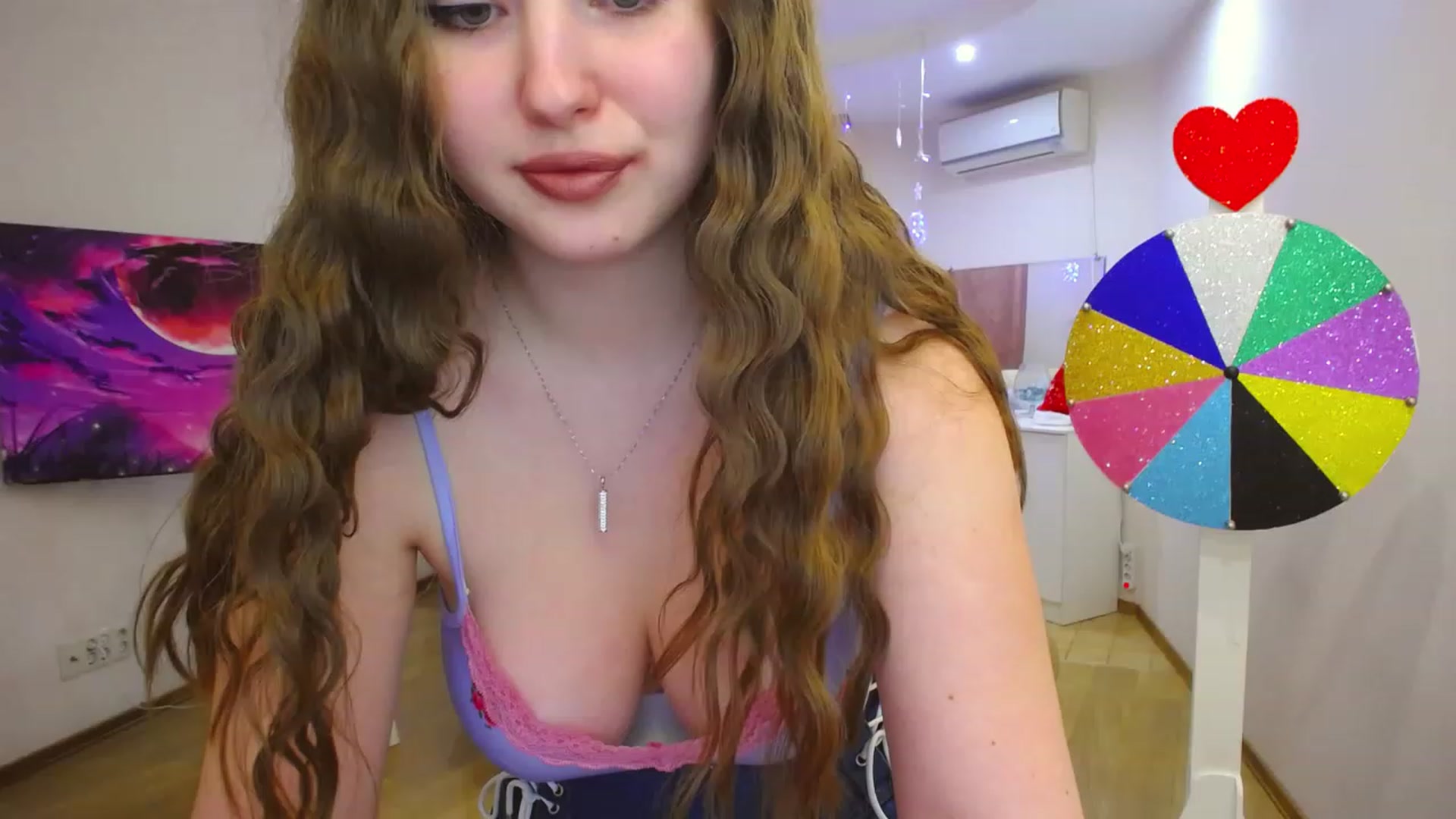 AdmireMyEyes video thumbnail