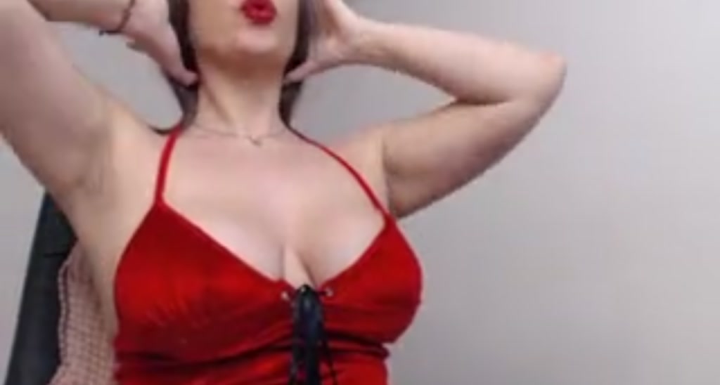 Penny_London video thumbnail