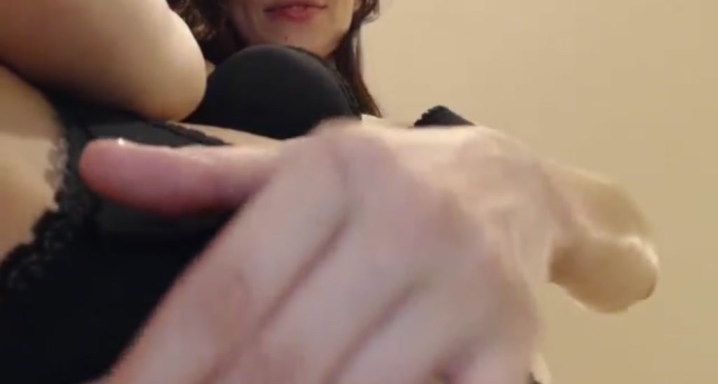 MsLily video thumbnail