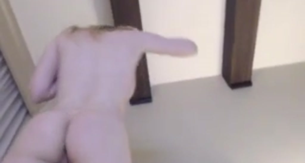 OraYoung video thumbnail