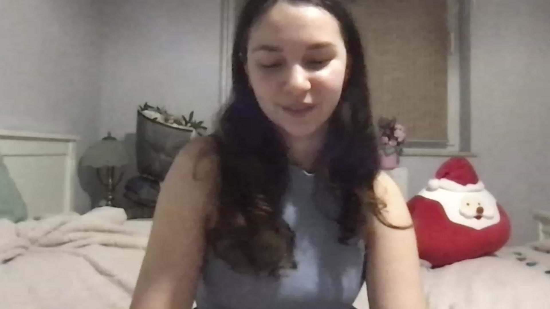 CutieDi video thumbnail