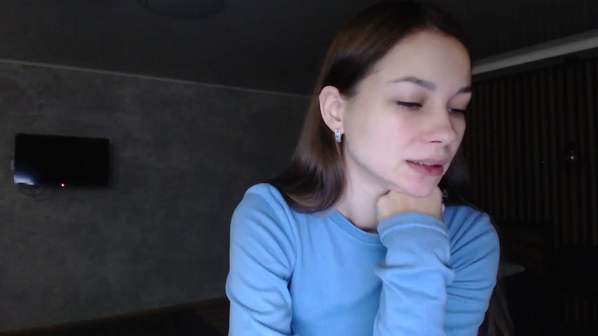 Lovely_NataUA video thumbnail