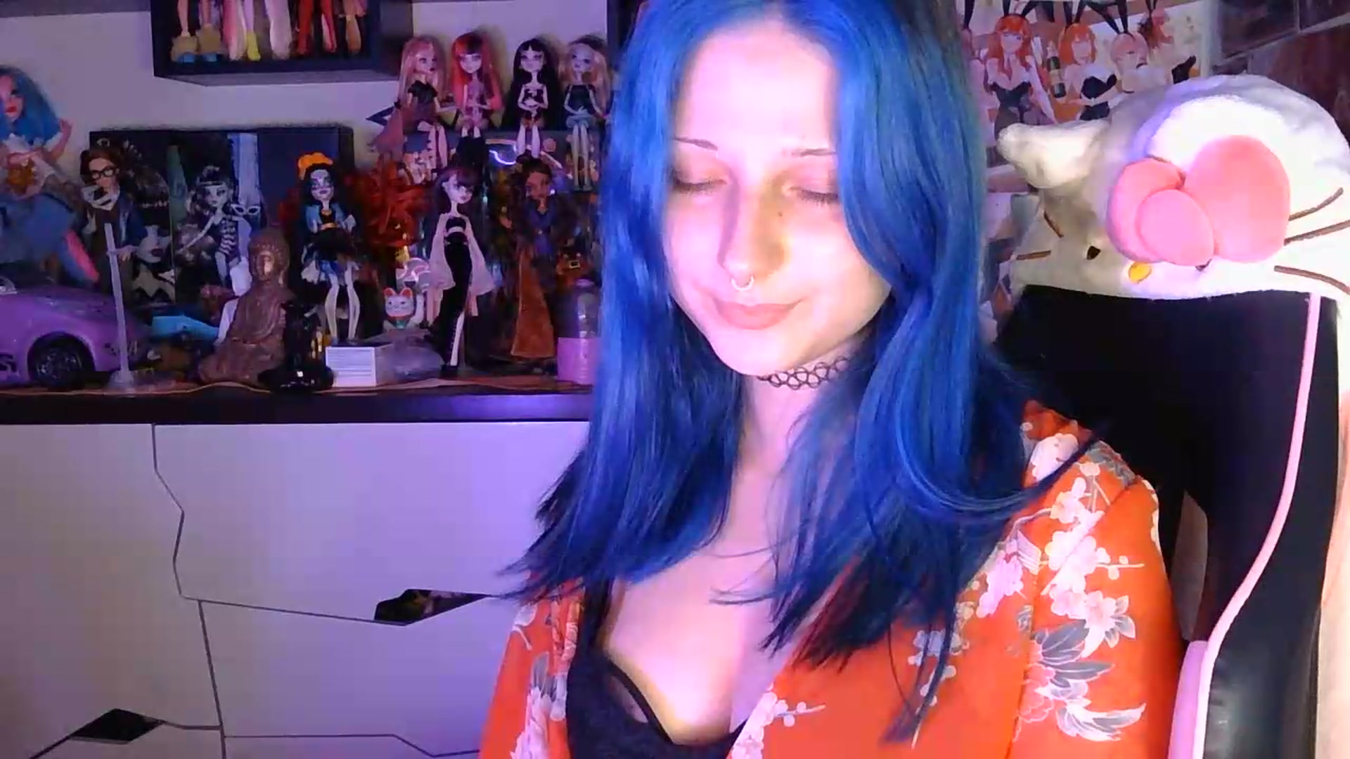 VladaMoon video thumbnail
