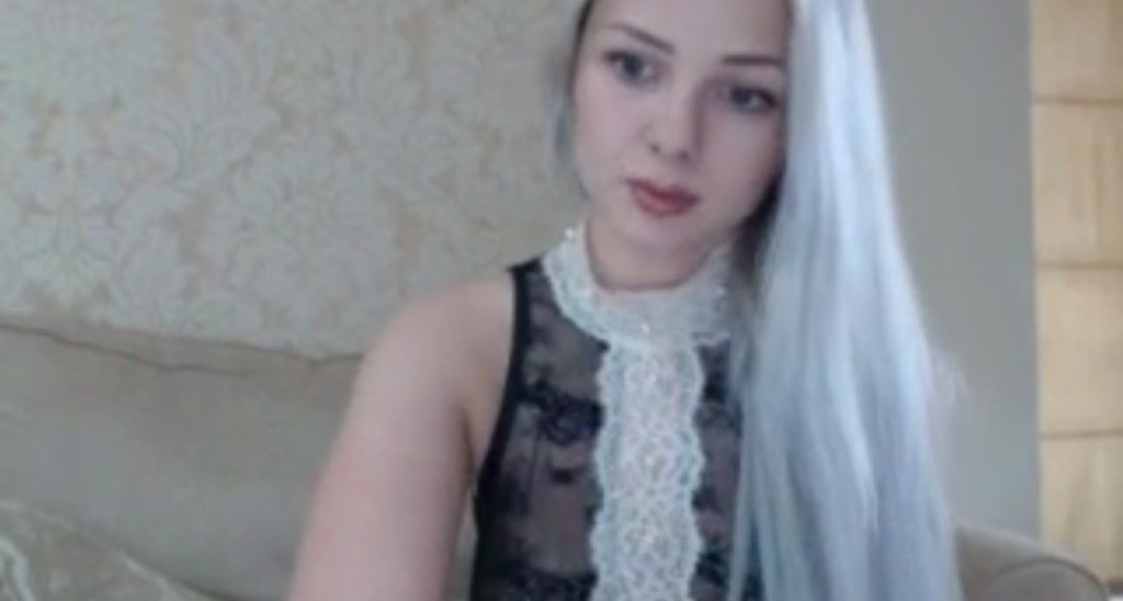 PureDoll video thumbnail