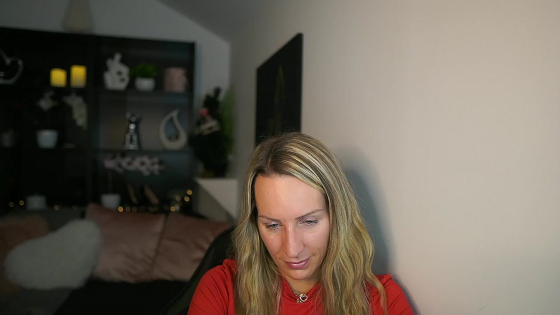 Nikki__Sexx__ video thumbnail