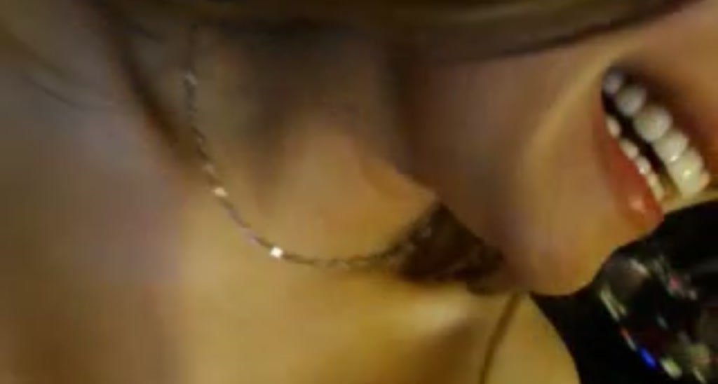 SwtSunny video thumbnail