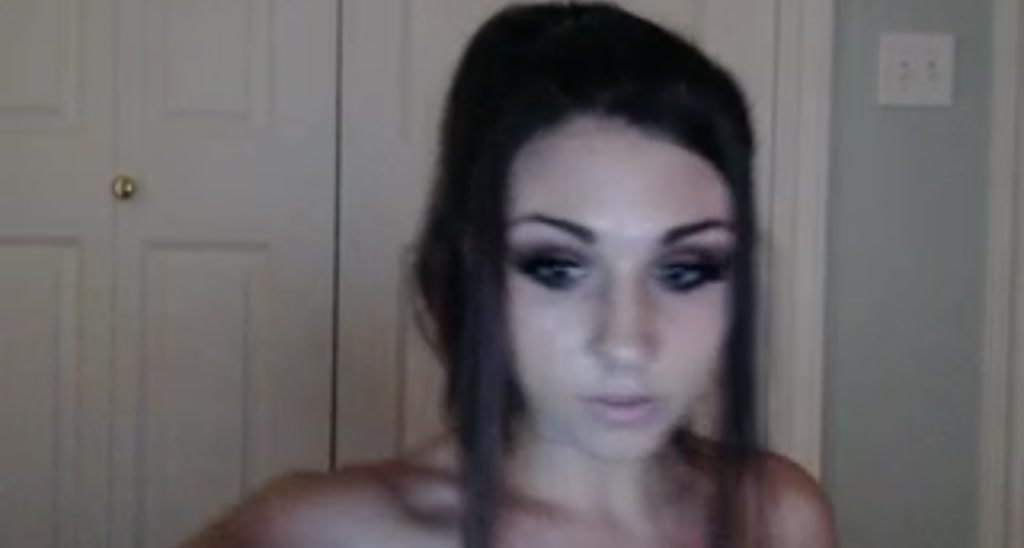 Amaya_ video thumbnail