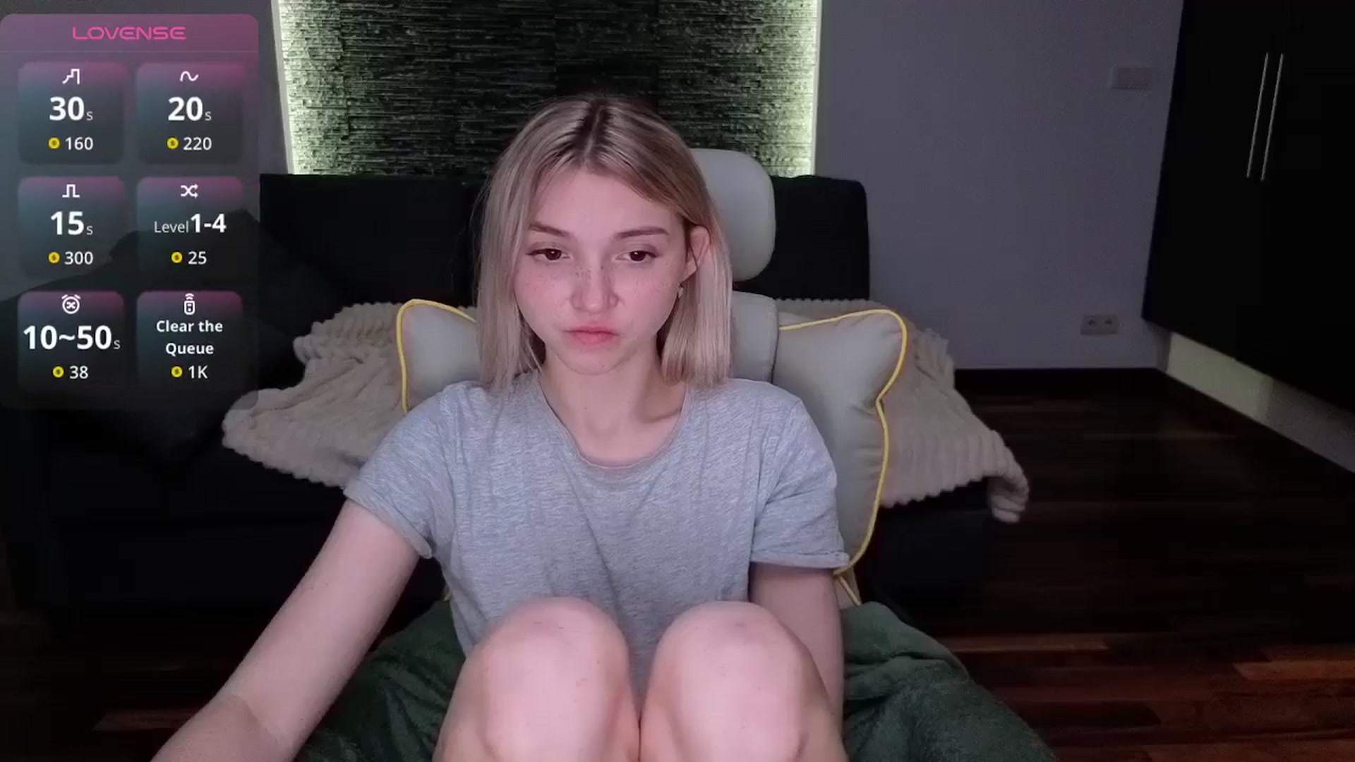 Daisyy video thumbnail