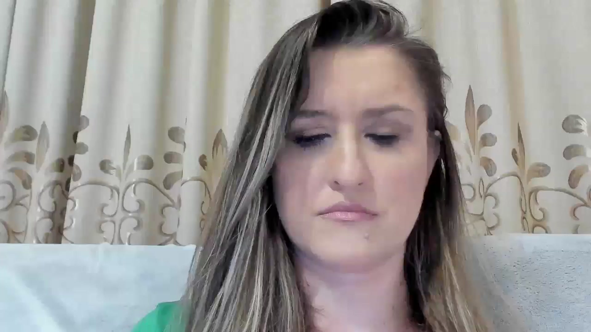 BestDream video thumbnail