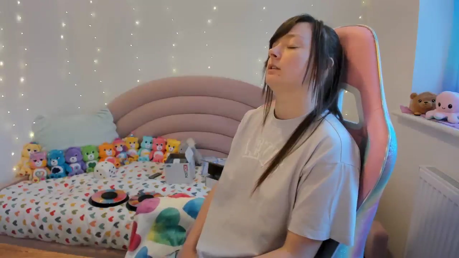 JessieBear_ video thumbnail