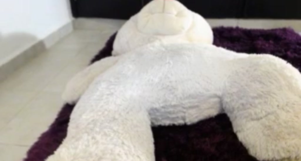 BabyGirlKatty video thumbnail