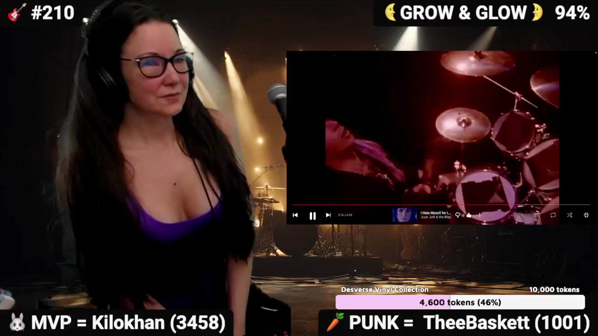 DesZeppelin video thumbnail