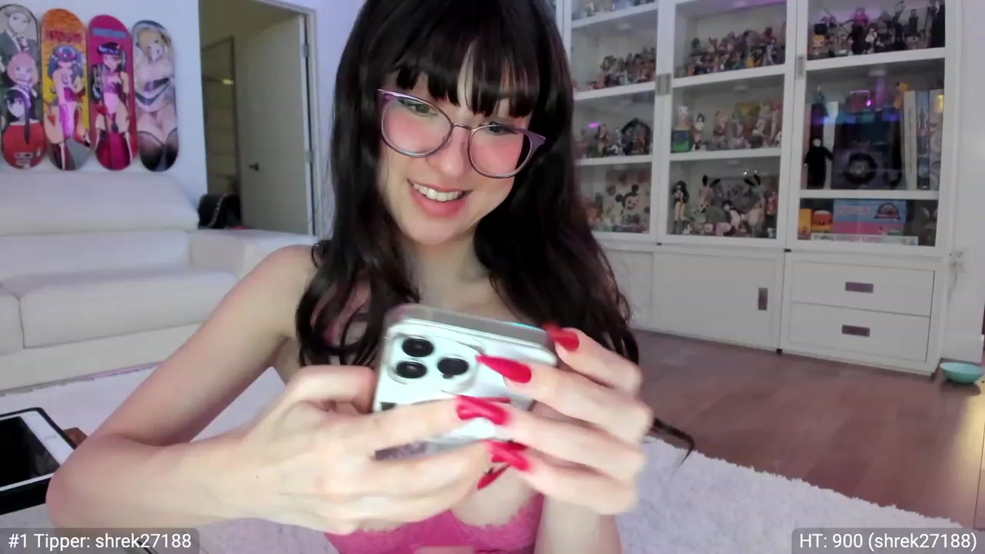 Stellarloving video thumbnail