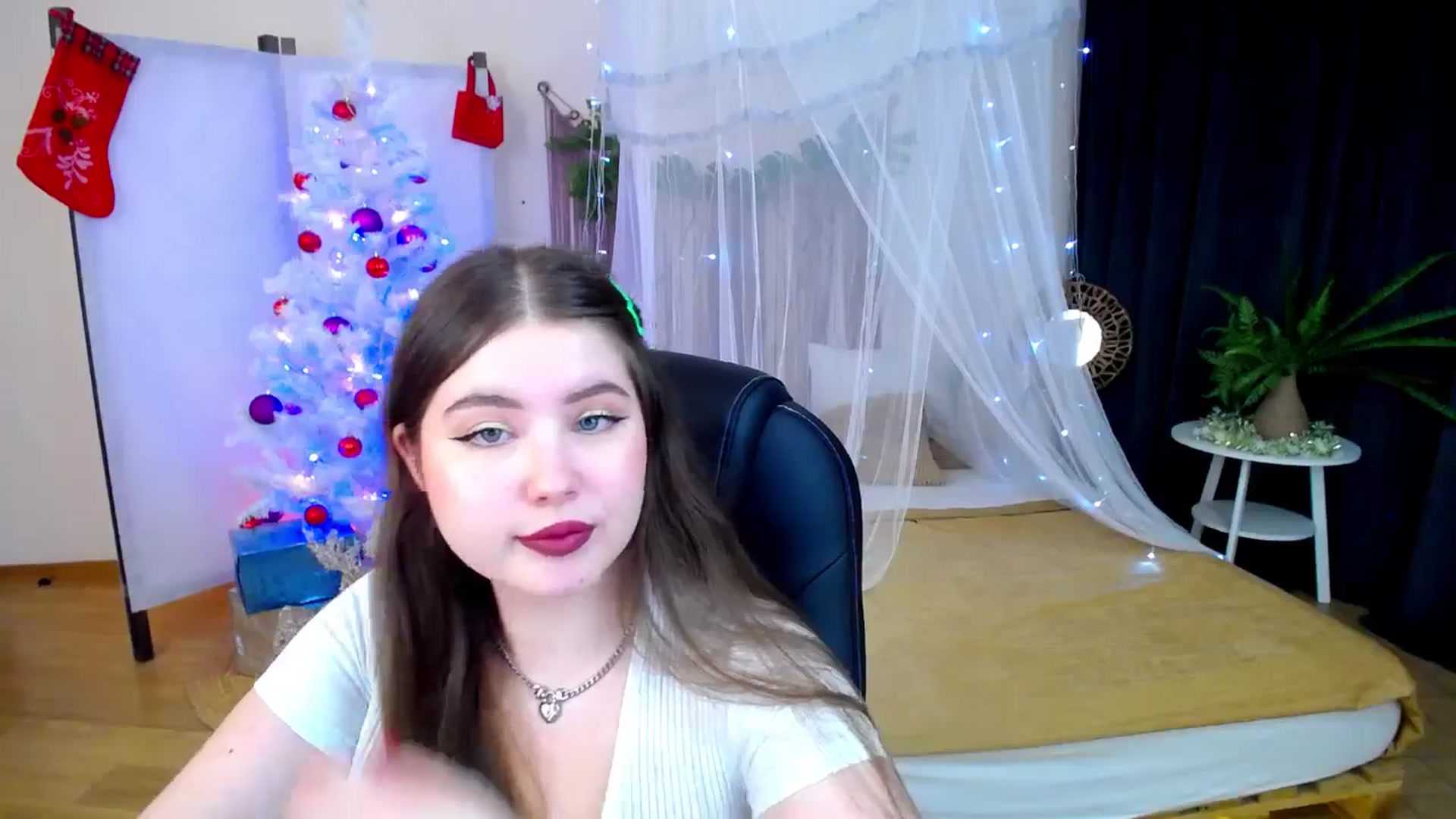 AdmireMyEyes video thumbnail