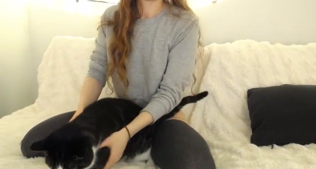 BabyCarrot_ video thumbnail