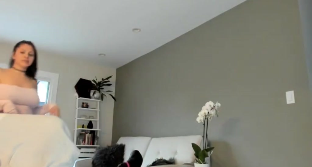 Victoria_ video thumbnail