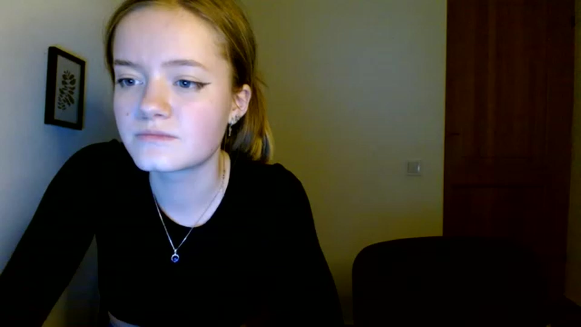 Little_Me_ video thumbnail