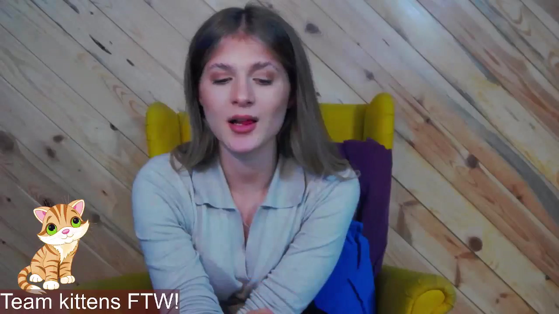 LeslieKat video thumbnail