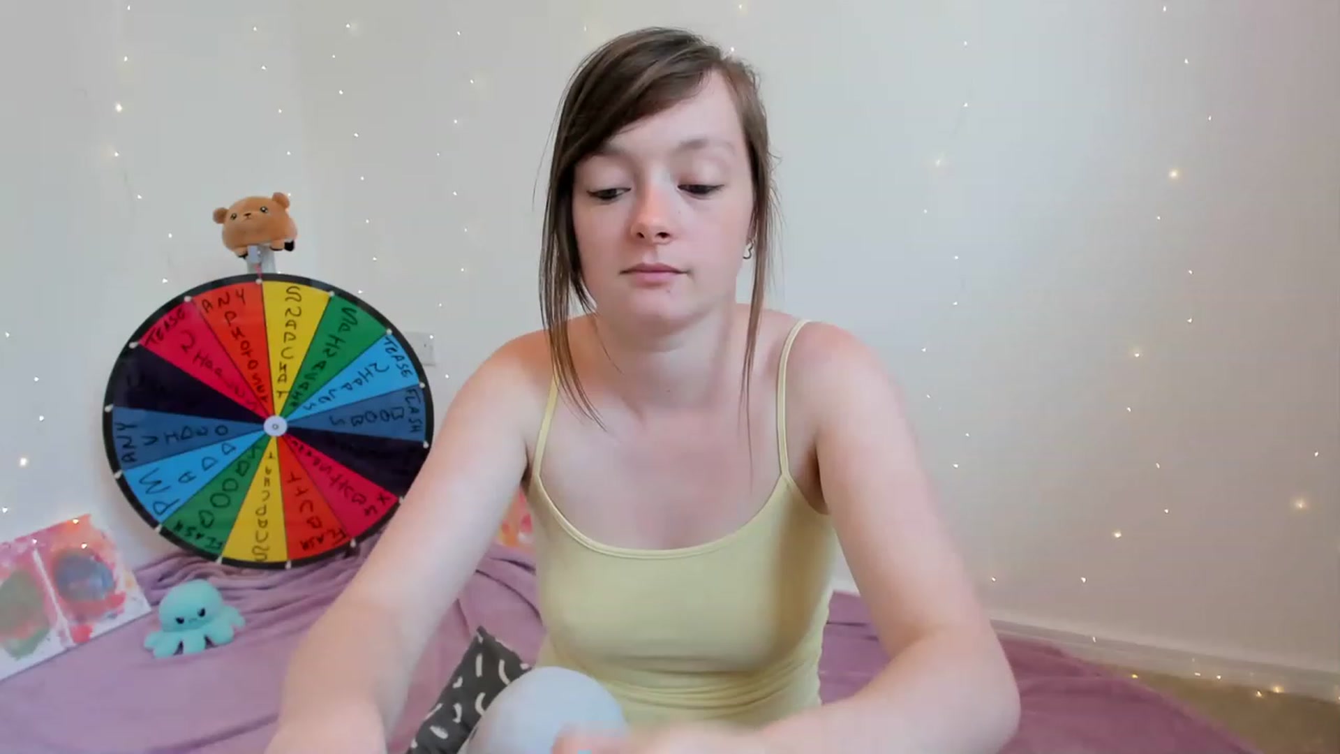 JessieBear_ video thumbnail