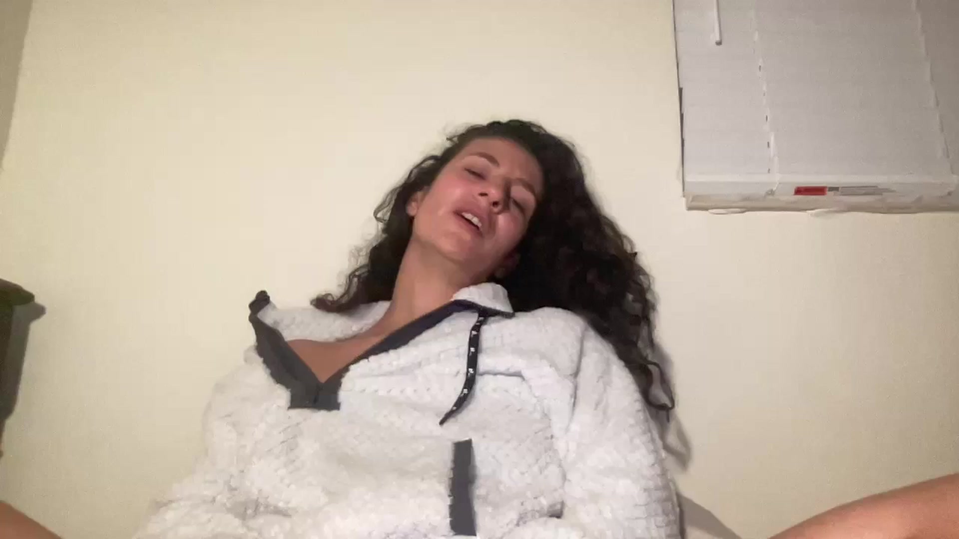 Annareylee video thumbnail