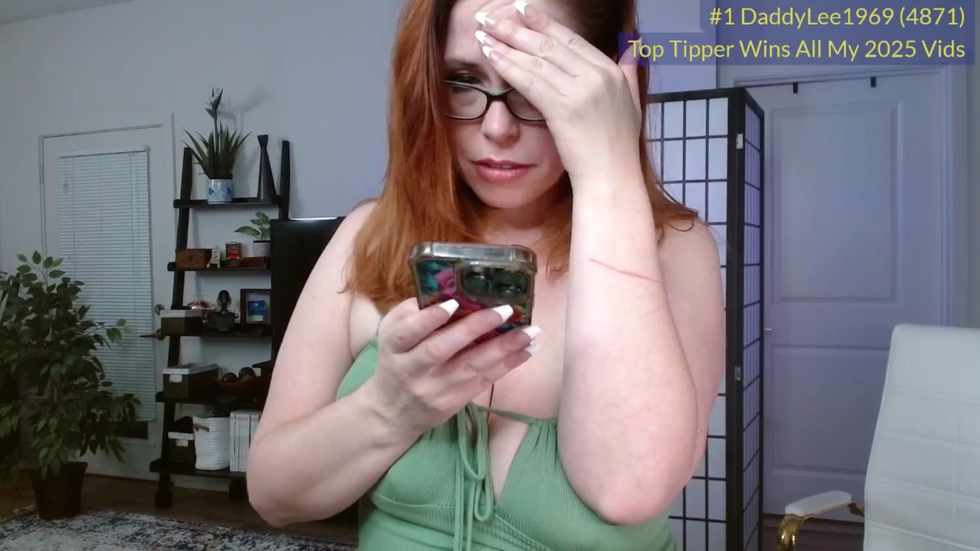 LaceyRoyce video thumbnail
