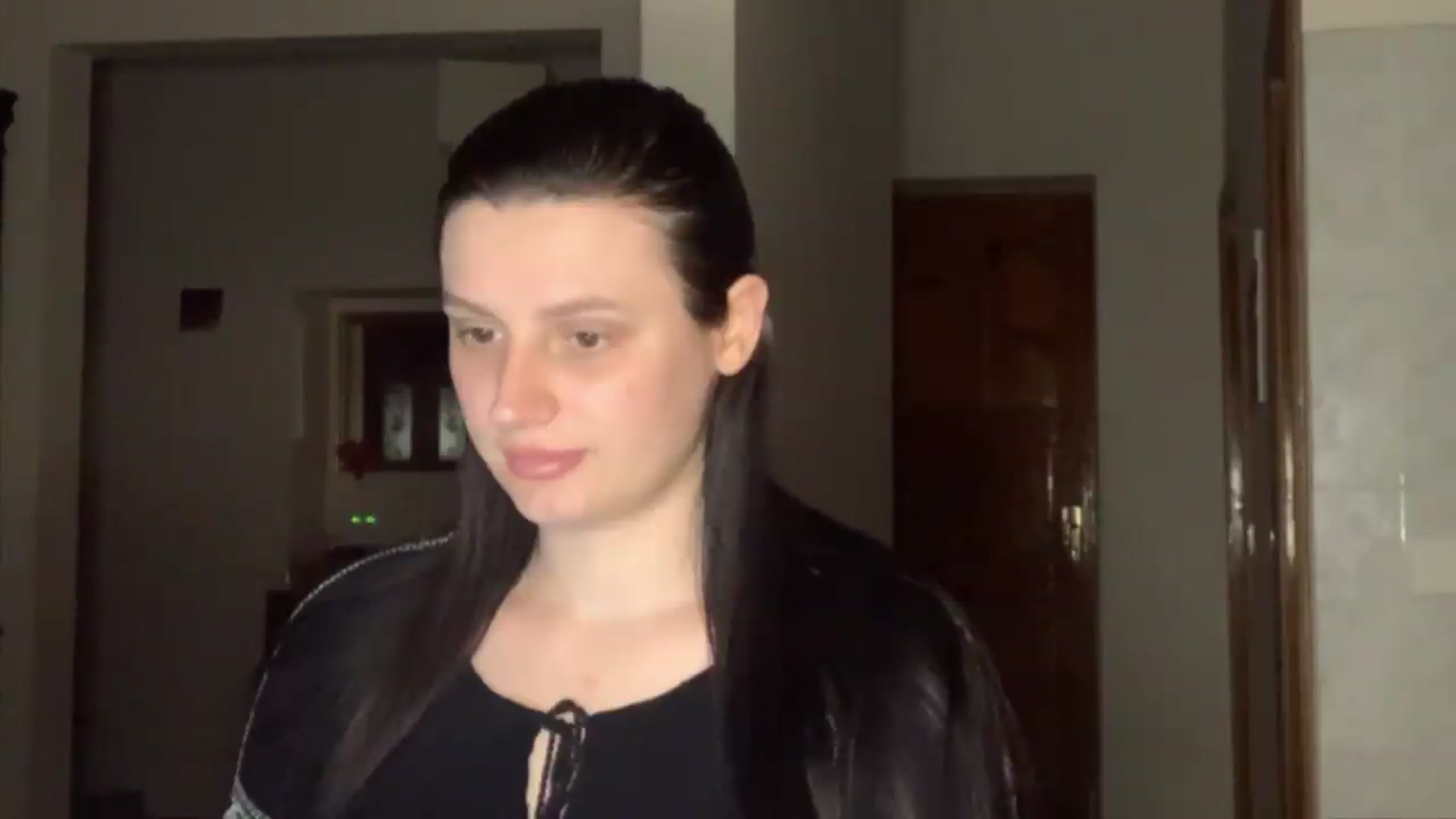 PotatoChipss video thumbnail
